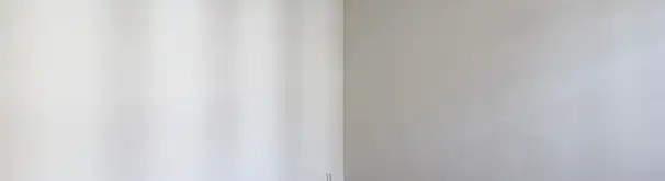 Kamer Foto #1 te huur bij Huurstunt