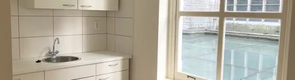 Kamer Foto #2 te huur bij Huurstunt