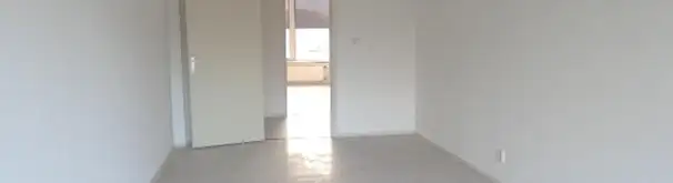 Kamer Foto #3 te huur bij Huurstunt