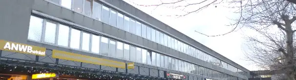 Kamer Foto #0 te huur bij Huurstunt