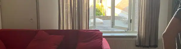 Appartement Foto #1 te huur bij Huurstunt