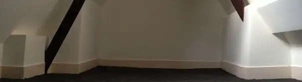 Studio Foto #2 te huur bij Huurstunt