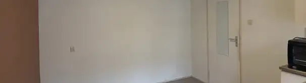Kamer Foto #0 te huur bij Huurstunt