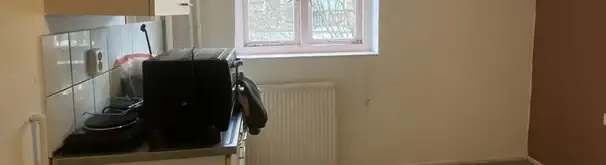 Kamer Foto #2 te huur bij Huurstunt