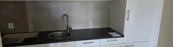 Appartement Foto #3 te huur bij Huurstunt