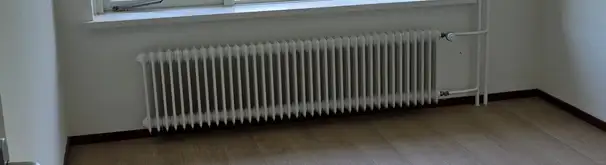 Appartement Foto #0 te huur bij Huurstunt