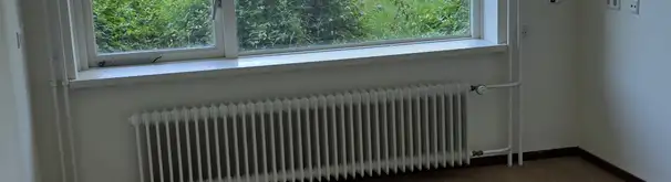 Appartement Foto #1 te huur bij Huurstunt