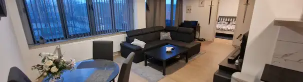 Appartement Foto #0 te huur bij Huurstunt