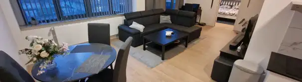 Appartement Foto #1 te huur bij Huurstunt