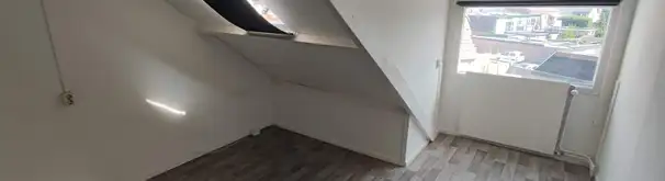 Kamer Foto #1 te huur bij Huurstunt
