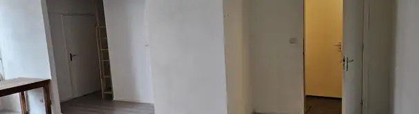 Kamer Foto #1 te huur bij Huurstunt