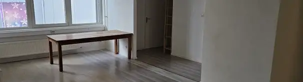 Kamer Foto #0 te huur bij Huurstunt