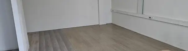 Kamer Foto #2 te huur bij Huurstunt