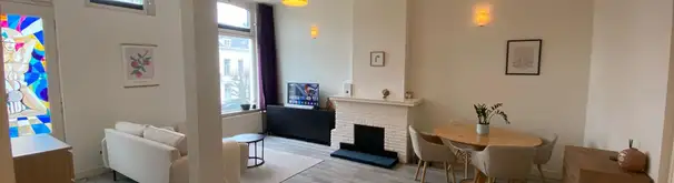 Appartement Foto #0 te huur bij Huurstunt