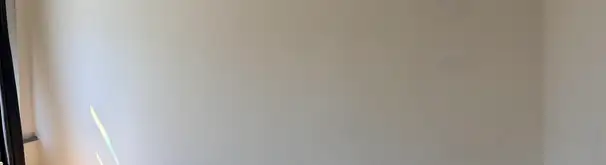 Appartement Foto #2 te huur bij Huurstunt