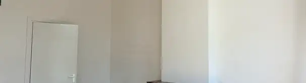 Appartement Foto #1 te huur bij Huurstunt