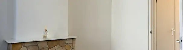 Appartement Foto #3 te huur bij Huurstunt