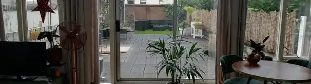 Appartement Foto #0 te huur bij Huurstunt