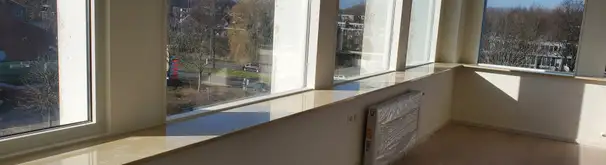 Appartement Foto #1 te huur bij Huurstunt