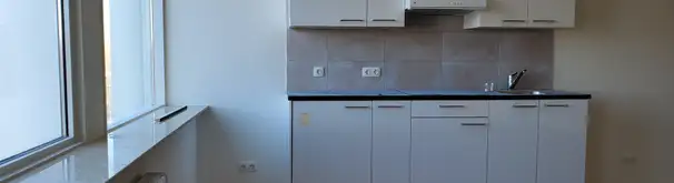 Appartement Foto #3 te huur bij Huurstunt