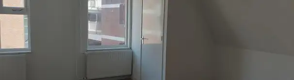 Appartement Foto #3 te huur bij Huurstunt