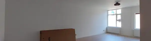 Appartement Foto #1 te huur bij Huurstunt