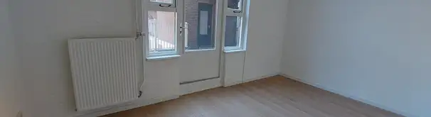 Appartement Foto #2 te huur bij Huurstunt