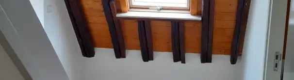 Appartement Foto #2 te huur bij Huurstunt