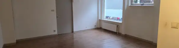 Appartement Foto #1 te huur bij Huurstunt