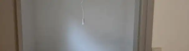 Appartement Foto #2 te huur bij Huurstunt