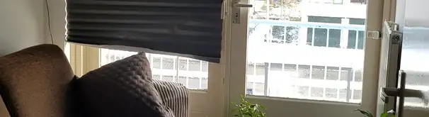 Appartement Foto #1 te huur bij Huurstunt