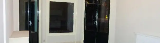 Appartement Foto #2 te huur bij Huurstunt
