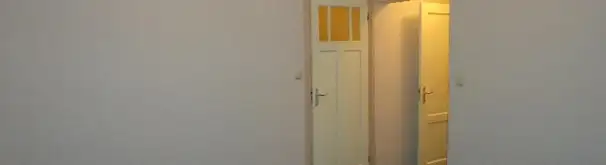 Appartement Foto #1 te huur bij Huurstunt
