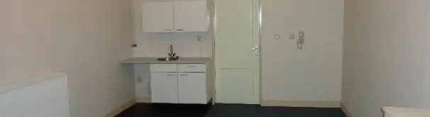 Appartement Foto #0 te huur bij Huurstunt