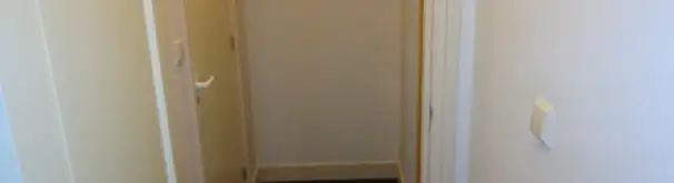 Appartement Foto #3 te huur bij Huurstunt