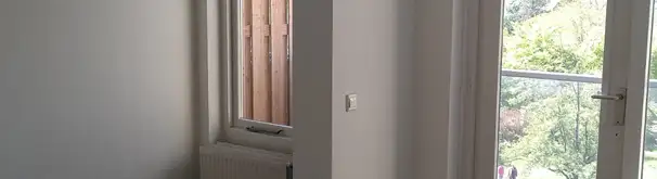 Appartement Foto #0 te huur bij Huurstunt