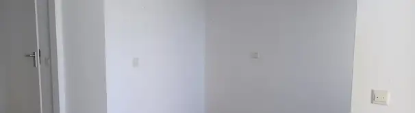 Appartement Foto #2 te huur bij Huurstunt