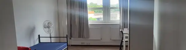 Kamer Foto #1 te huur bij Huurstunt