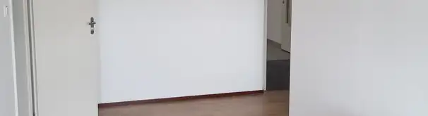 Kamer Foto #2 te huur bij Huurstunt