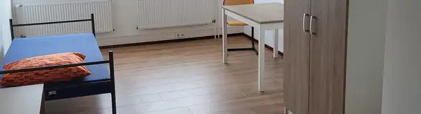 Kamer Foto #0 te huur bij Huurstunt