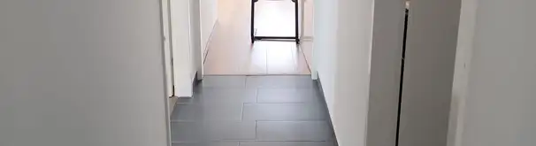 Kamer Foto #3 te huur bij Huurstunt