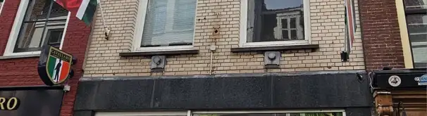 Studio Foto #0 te huur bij Huurstunt