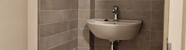 Kamer Foto #3 te huur bij Huurstunt