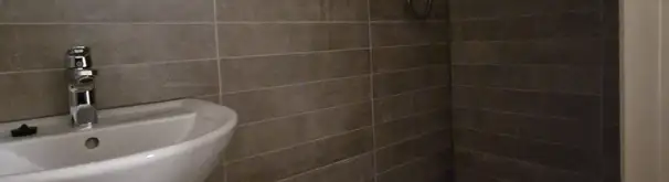 Kamer Foto #2 te huur bij Huurstunt