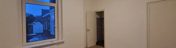 Kamer Foto #1 te huur bij Huurstunt