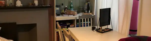 Kamer Foto #3 te huur bij Huurstunt