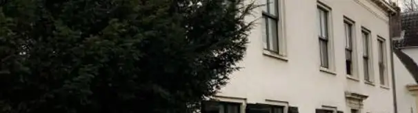 Kamer Foto #0 te huur bij Huurstunt