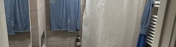 Studio Foto #2 te huur bij Huurstunt