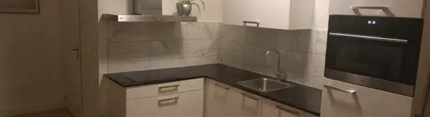 Appartement Foto #2 te huur bij Huurstunt
