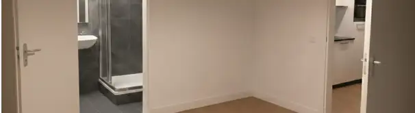 Appartement Foto #0 te huur bij Huurstunt